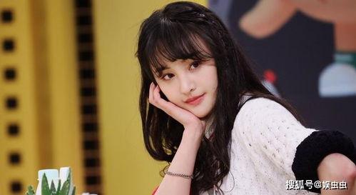 郑爽二手货最新爆料,最新爆料揭露惊人内幕