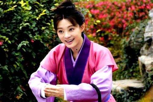 孙俪爆料杨颖视频播放,揭秘娱乐圈幕后真相