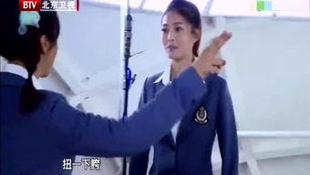 八卦新闻爆料者