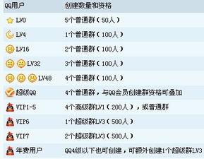 吃瓜群免费qq号是多少,吃瓜群免费QQ号大公开！