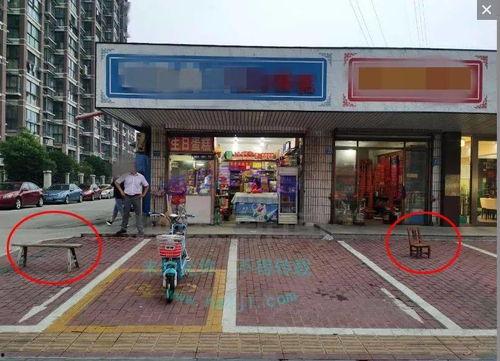 海安超市爆料视频,消费者权益引关注