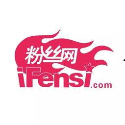 圈内八卦爆料文字形式,明星背后的惊人真相